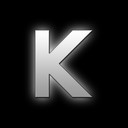 John Klinedinst - @K9TechTv - Twitter