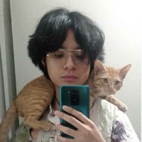 Oury (@giovanni_0108) 's Twitter Profile Photo Oury (@giovanni_0108) 's Twitter Profile Photo