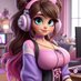 Katy (@xxxkatyh28xxx) Twitter profile photo Katy (@xxxkatyh28xxx) Twitter profile photo