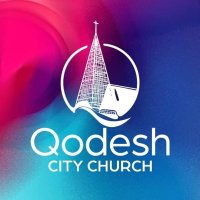 Qodesh Campus Church (@qodeshcampus) 's Twitter Profile