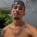 Alvelino (@i_alvelino) Twitter profile photo Alvelino (@i_alvelino) Twitter profile photo