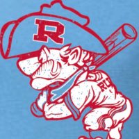 Rummel Baseball (@rummelbaseball) 's Twitter Profile