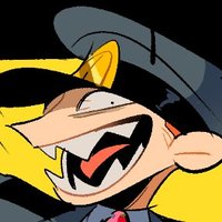 Bargess (@bargess6) 's Twitter Profile Photo