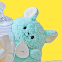 ちらりズ (@chirari_s) 's Twitter Profile Photo ちらりズ (@chirari_s) 's Twitter Profile Photo