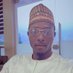Adam katibi (@adamkatibi72528) Twitter profile photo Adam katibi (@adamkatibi72528) Twitter profile photo