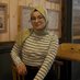 Aleyna ama prenses derler ✨ (@_aleynizm__) Twitter profile photo Aleyna ama prenses derler ✨ (@_aleynizm__) Twitter profile photo