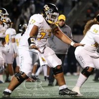 Lotu Seumalo (@lotuseumalo) 's Twitter Profile Photo Lotu Seumalo (@lotuseumalo) 's Twitter Profile Photo