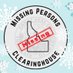 ISP - Missing Persons Alerts (@isp_alerts) Twitter profile photo ISP - Missing Persons Alerts (@isp_alerts) Twitter profile photo