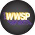 WWSP Sports (@wwsp_sports) Twitter profile photo WWSP Sports (@wwsp_sports) Twitter profile photo