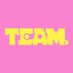 TEAM (@team_cym) Twitter profile photo TEAM (@team_cym) Twitter profile photo