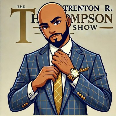 Sports Enthusiast, show host of The Sports. Full episodes will be posted here ➡️ https://t.co/TR9HBxYLDz