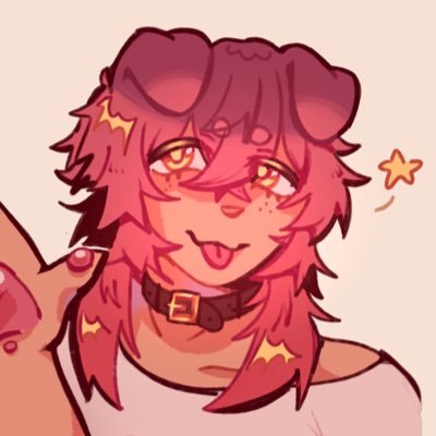 avvvery__'s profile picture. main is: @avvvery_ ˚｡⋆☆ ★⁺₊