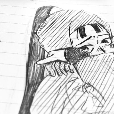 ﾋﾑﾛさんのプロフィール画像
