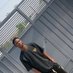 Olamiposi Gideon (@g73411_gideon) Twitter profile photo Olamiposi Gideon (@g73411_gideon) Twitter profile photo