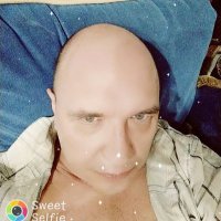 Maksik🇺🇿 (@maksik429198) 's Twitter Profile
