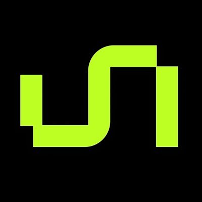 Unleash Protocol (꧁IP OS꧂) Profile