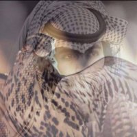 Alicia (@aliciagzz87) Twitter profile photo