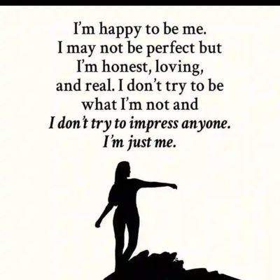 excellinonyi's profile picture. Product of the most high.