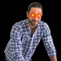 Mark Bardi (@markbardi) 's Twitter Profile Photo Mark Bardi (@markbardi) 's Twitter Profile Photo
