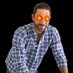 Mark Bardi (@markbardi) Twitter profile photo Mark Bardi (@markbardi) Twitter profile photo