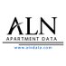 ALN Apartment Data (@alnaptdata) Twitter profile photo ALN Apartment Data (@alnaptdata) Twitter profile photo