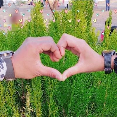 rahulborude2110's profile picture. Learning, Books Collection, Reading, Investment,
Stocks, Crypto,Real estate.