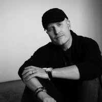 Andrew Lockington private page (@andrewlockinto) 's Twitter Profile