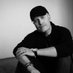 Andrew Lockington private page (@andrewlockinto) Twitter profile photo Andrew Lockington private page (@andrewlockinto) Twitter profile photo