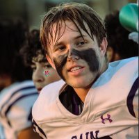 Stephen Pipkin (@stephenpipkin_) 's Twitter Profile