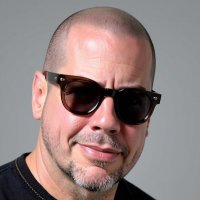 Whilly (@whillybermudez) 's Twitter Profile Photo