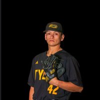 Landon Fuller (@landonfuller29) 's Twitter Profile