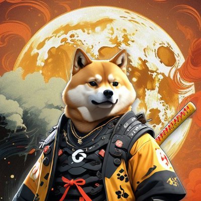 @MoonshotSamurai