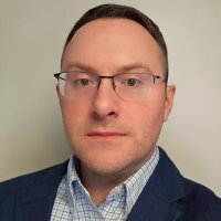 Mike B. (@mightbemikeb) 's Twitter Profile