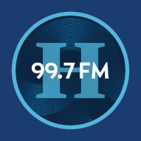 Heraldo Radio Monterrey (@heraldoradiomty) 's Twitter Profile Photo Heraldo Radio Monterrey (@heraldoradiomty) 's Twitter Profile Photo