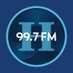 Heraldo Radio Monterrey (@heraldoradiomty) Twitter profile photo Heraldo Radio Monterrey (@heraldoradiomty) Twitter profile photo