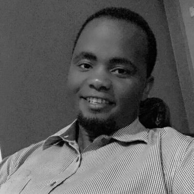 I'm the president of my own entrepreneurial/ I like writing/ Jesus is my First,my Last and my Best /book lover/Can't argue with fools/ Sales Master