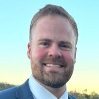 Tyler Grauer (@grauertyler) 's Twitter Profile