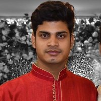 Tanbir Alam (@tanbir_tech) 's Twitter Profile