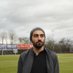 Arez Ardalani (@ardalaniarez) Twitter profile photo Arez Ardalani (@ardalaniarez) Twitter profile photo