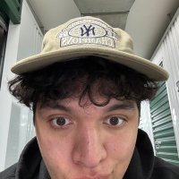 Miguel Munoz (@miguel_munoz00) 's Twitter Profile