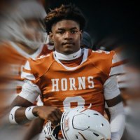 Adrian KING Taylor (@adrian_taylor28) 's Twitter Profile Photo Adrian KING Taylor (@adrian_taylor28) 's Twitter Profile Photo