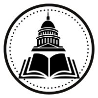Open Congress (@opencongressnet) 's Twitter Profile Photo Open Congress (@opencongressnet) 's Twitter Profile Photo