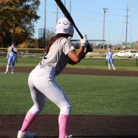 Jillian Rausch (@jillianrausch) 's Twitter Profile