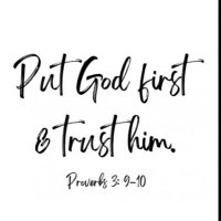 Isaythetruth (@whatisayistrue4) 's Twitter Profile Photo Isaythetruth (@whatisayistrue4) 's Twitter Profile Photo