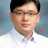 98141053's profile image