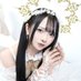 ちゃんりか👿WitchesArk (@chanrika2_ark) Twitter profile photo ちゃんりか👿WitchesArk (@chanrika2_ark) Twitter profile photo