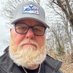 Richard Central ♉️ (@centralrichard) Twitter profile photo Richard Central ♉️ (@centralrichard) Twitter profile photo
