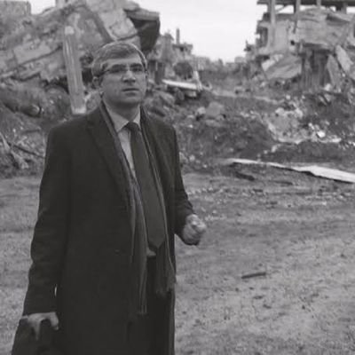 Sangria96860272's profile picture. 