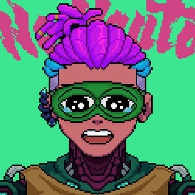 R100btc7221's profile picture. Professional Crypto trader since 2013. 📩 “Free” Premium group.👉 https://t.co/f6dfVqc1lU #DYOR #RoseArmy #BOME $BOME #Brett fans