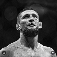khamzat🇹🇷🇷🇺 (@ba_akarsu) Twitter profile photo